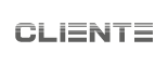 Client 1