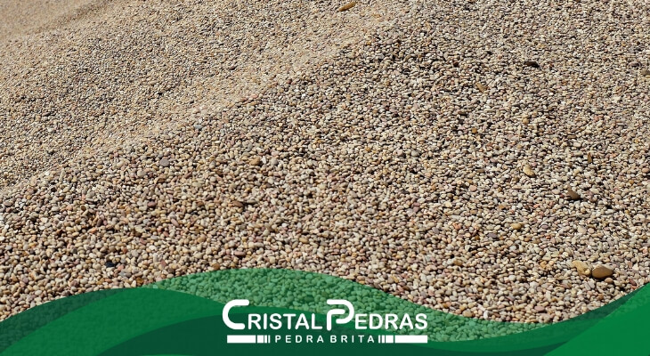 Pedra Brita