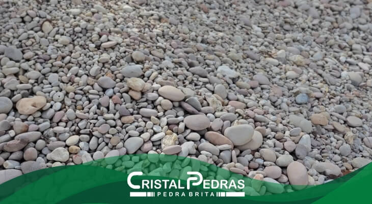 Pedra Lavadinha
